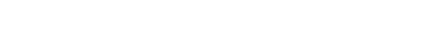 Advanced One Builders