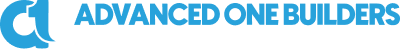 Advanced One Builders